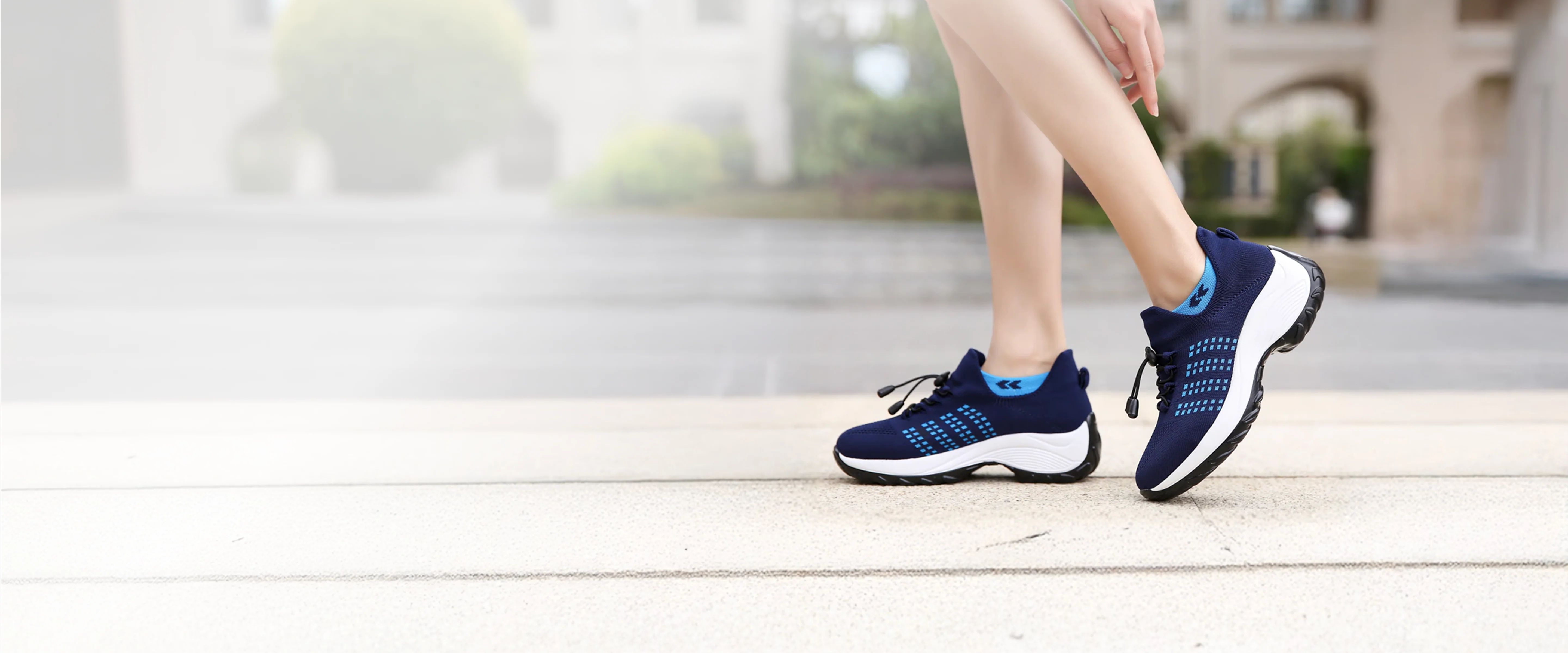 Expert Support for Every Step